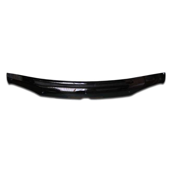 

Отбойник капота SvS для Volkswagen Sagitar С 2006- 2012 420038304, Черный
