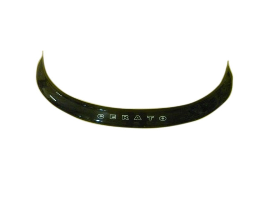

Отбойник капота SvS для KIA Cerato II 2009-2012 420009152
