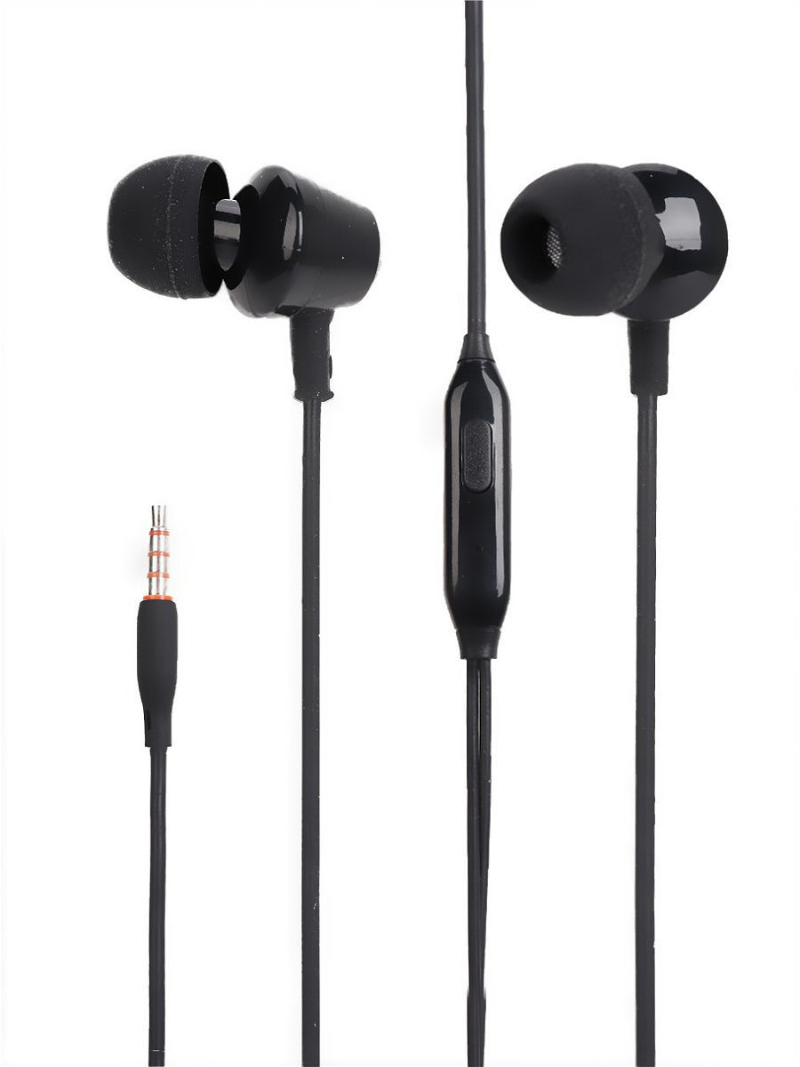 

Наушники Celebrat G4 White, G4