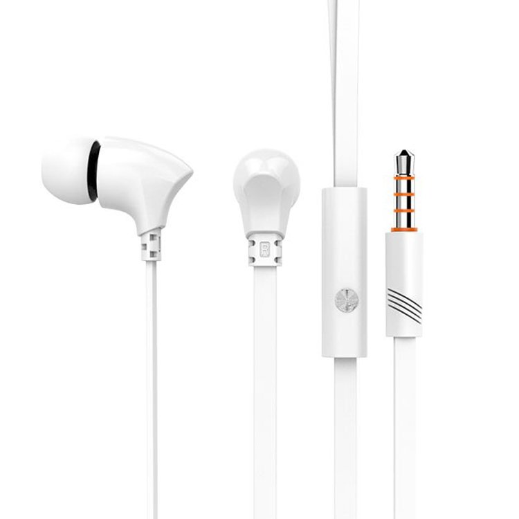 

Наушники Celebrat G3 White, G3