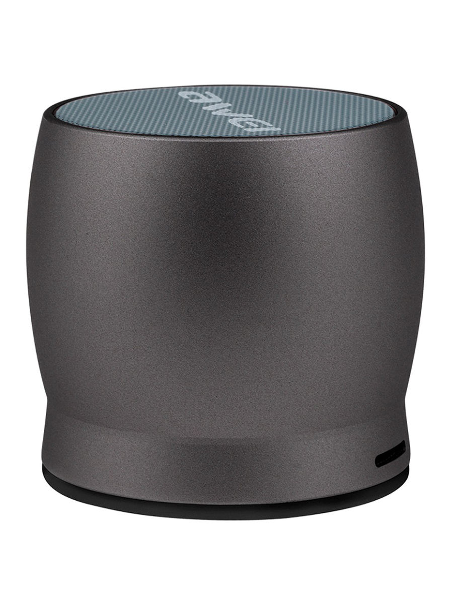 

Портативная колонка Awei Y500 Grey, Y500