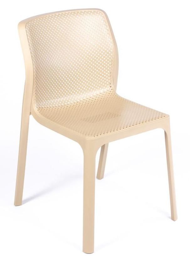 

Стул Bradex Home Relax FR 0187, кремовый, Relax