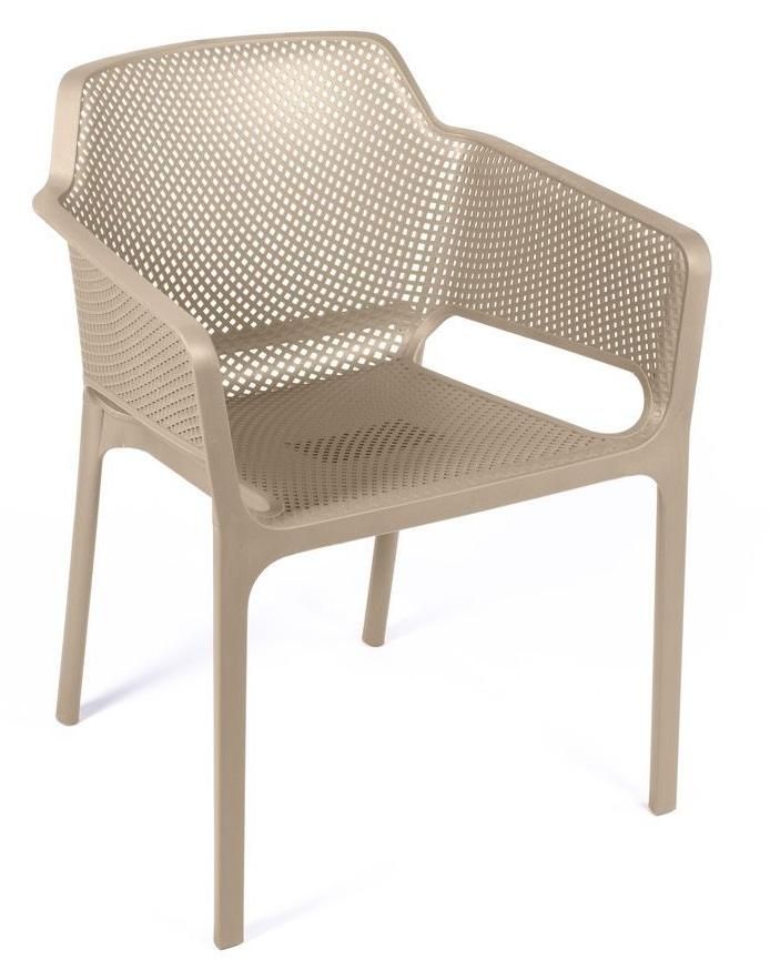 

Стул Bradex Home Relax L FR 0185, кремовый, Relax L