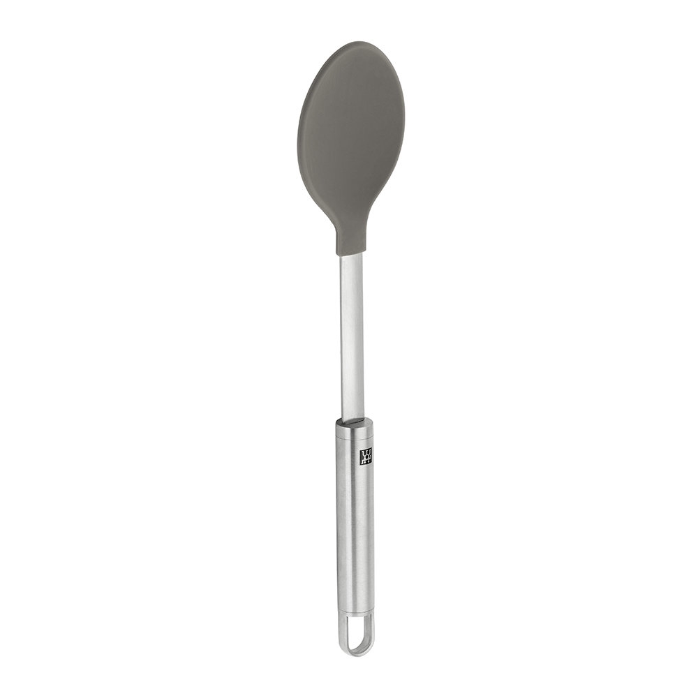 Ложка поварская Zwilling 37160-030