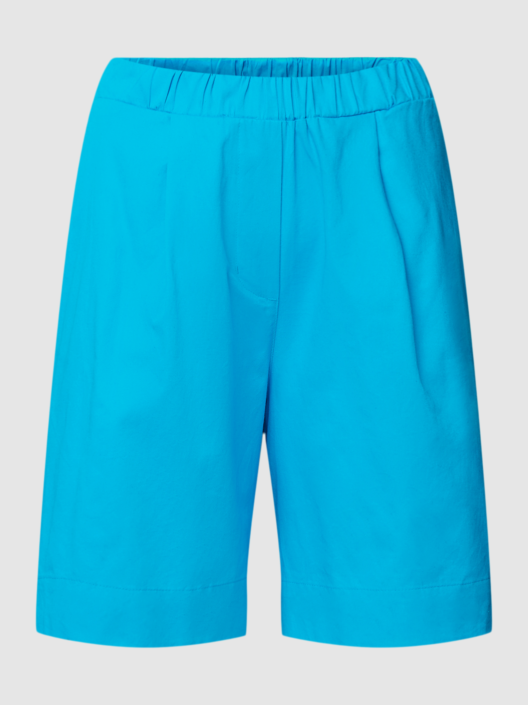 

Шорты бермуды женские TheJoggConcept 1718949 голубые XL (доставка из-за рубежа), Голубой, 1718949