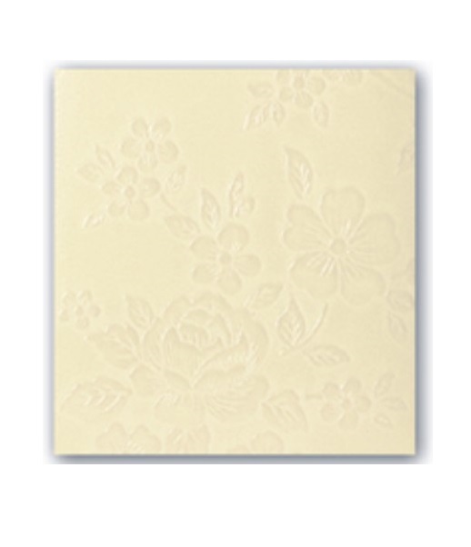 

Ежедневник Феникс Flower недатированный