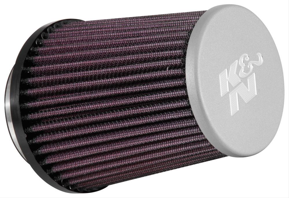 

Фильтр воздушный K&N FILTERS YA8514