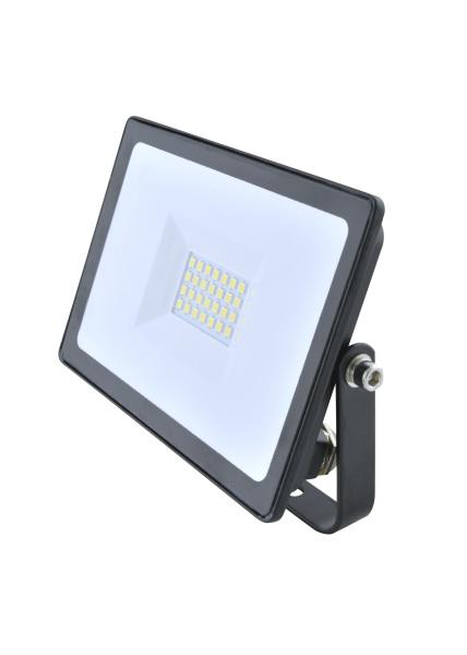 Прожектор КОСМОС 300139 прожектор lamper new age xl на солнечной батарее led cob монтаж на стену