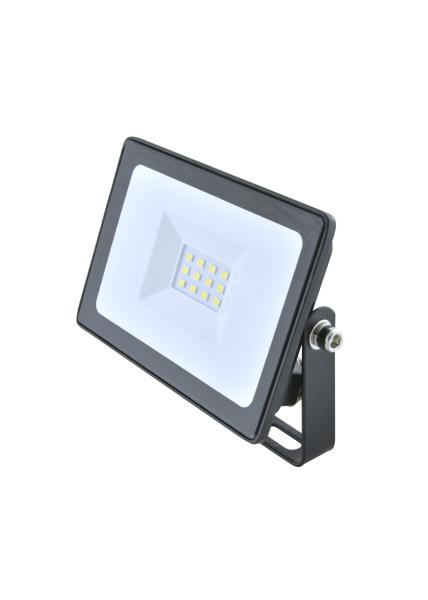 Прожектор КОСМОС K PR5 LED 10