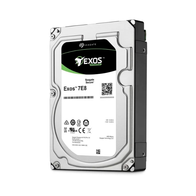 фото Внутренний hdd диск seagate original 1tb st1000nm000a