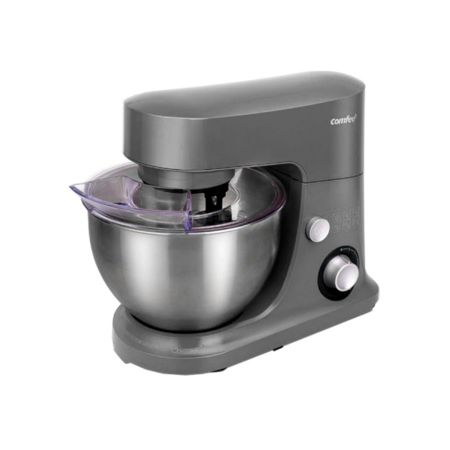 фото Миксер comfee cf-hm2810 grey