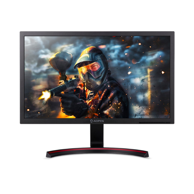 

Монитор Acer Aopen 27MX1bii Black (UM.HM1EE.001)
