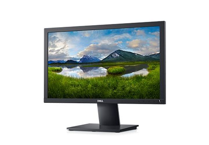 фото Монитор dell e2020h (2020-0674)