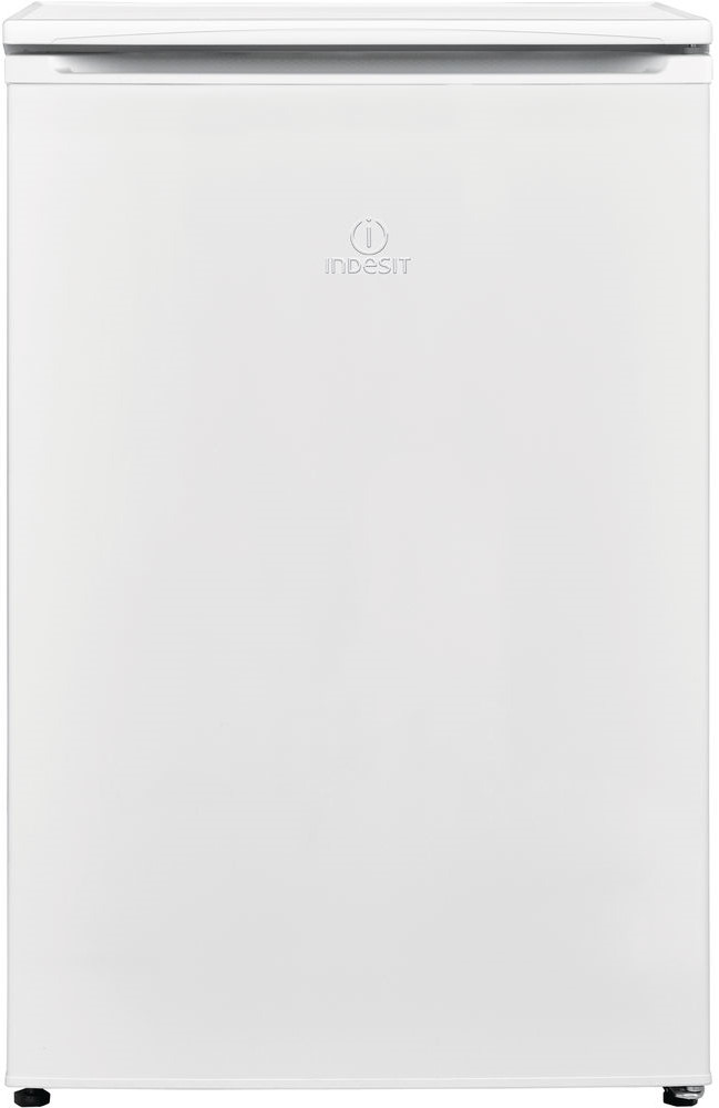 фото Морозильная камера indesit i55zm 111 w