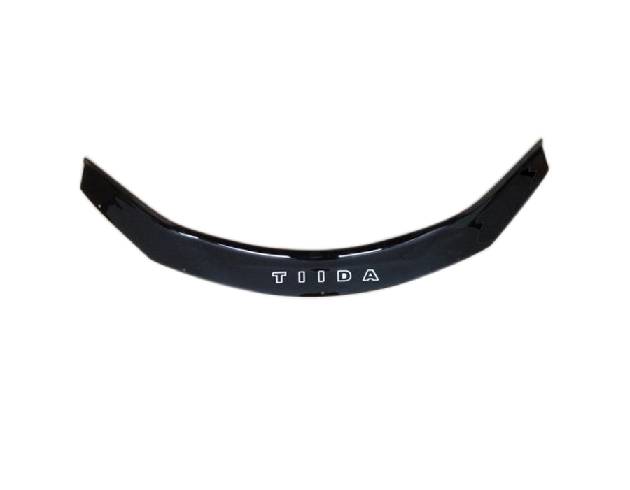 

Отбойник капота SvS для Nissan Tiida 2004-2013 420012216