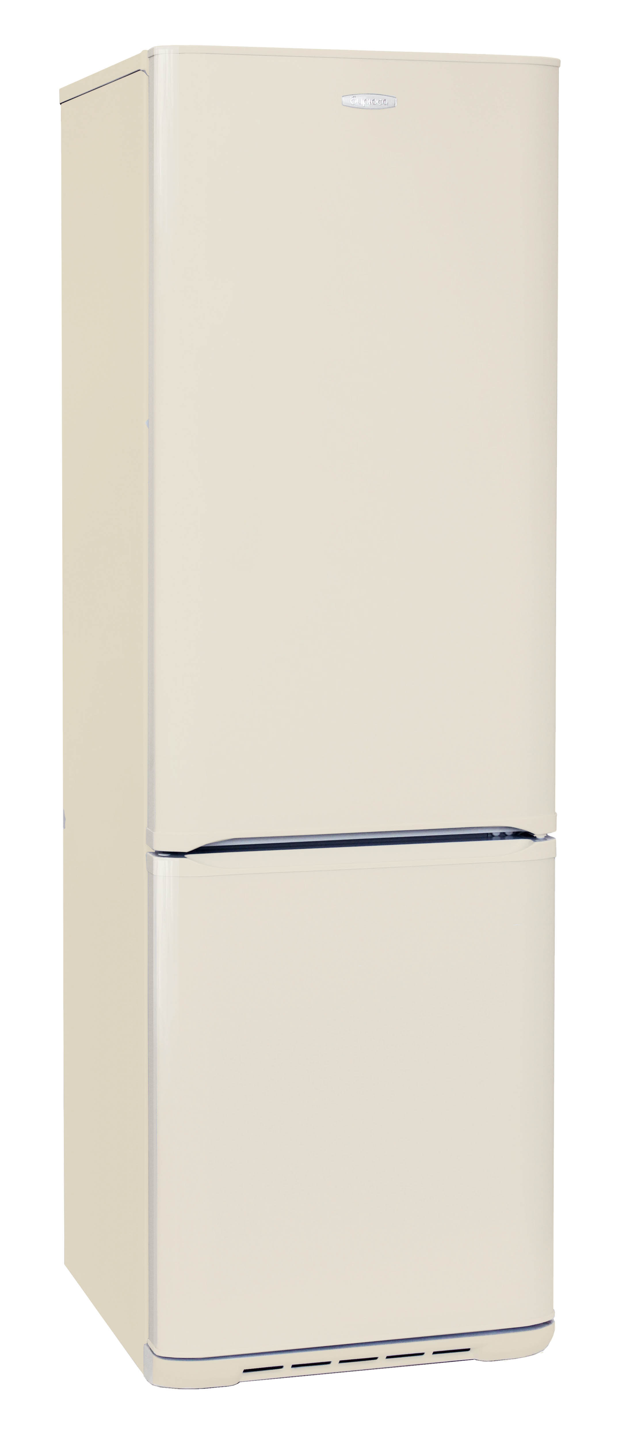 

Холодильник Бирюса G627 Beige