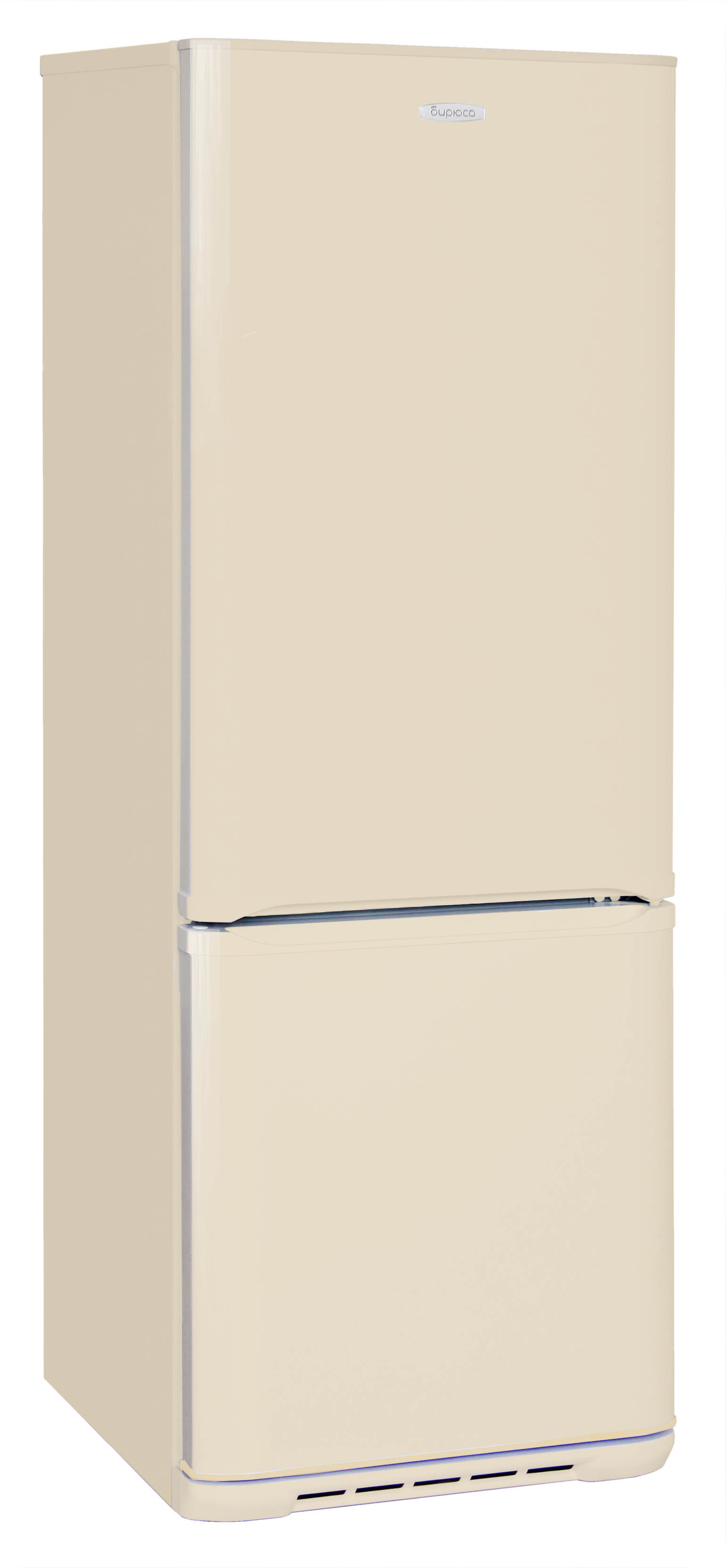 

Холодильник Бирюса G633 Beige