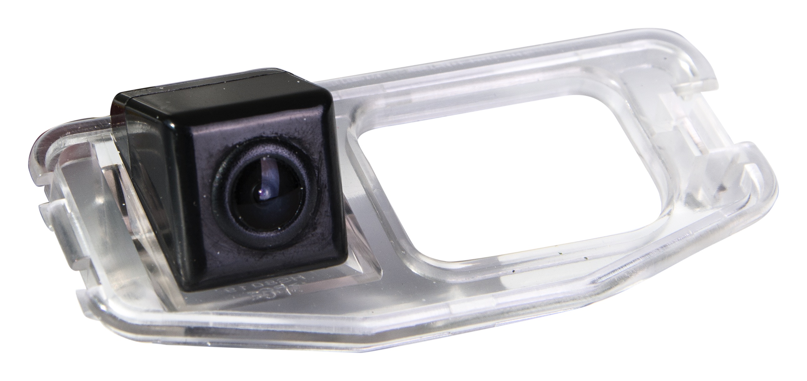 Камера заднего вида SvS для Honda CR-V Fit Odyssey Crosstour 0060006123 158300₽