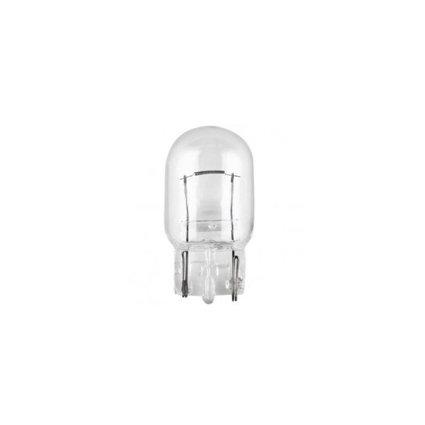 

Лампа накаливания SvS 24V R10W 10W BA15s 200043000