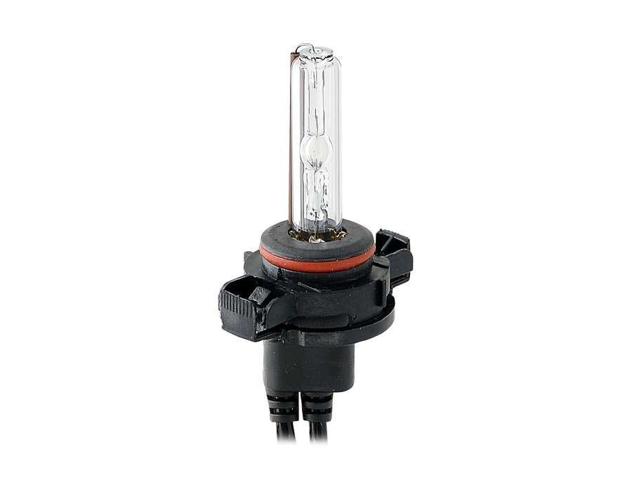 Ксеноновая лампа SvS AC PSX24W 6000К 35Вт 210049000