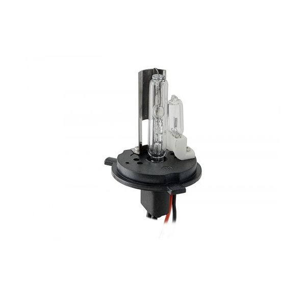 

Ксеноновые лампы SvS H4 4300K 220068000