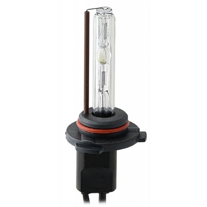 

Ксеноновая лампа SvS AC HB3 (9005) 5000К 210142000