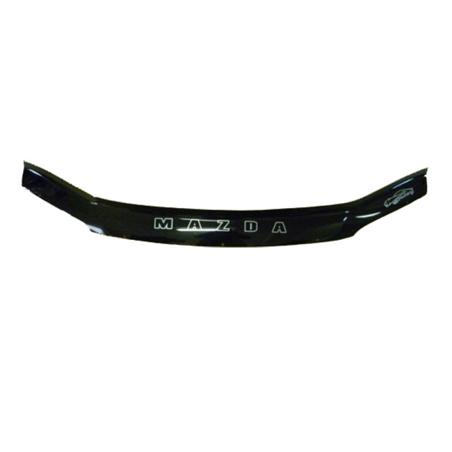 

Отбойник капота VIP TUNING для Mazda 323 P 1998-2000/Familia 27-08