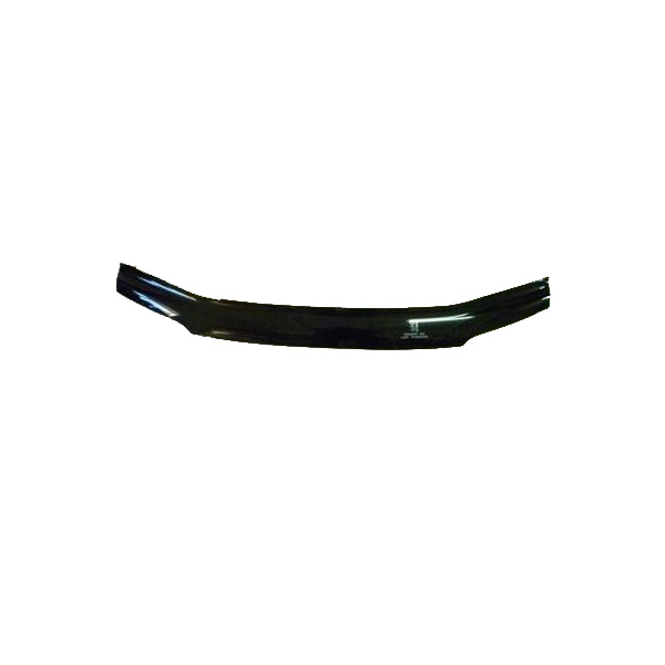 

Отбойник капота VIP TUNING для Peugeot 306 1993-1997 PG04