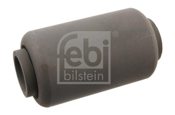 

Сайлентблок Febi 05926