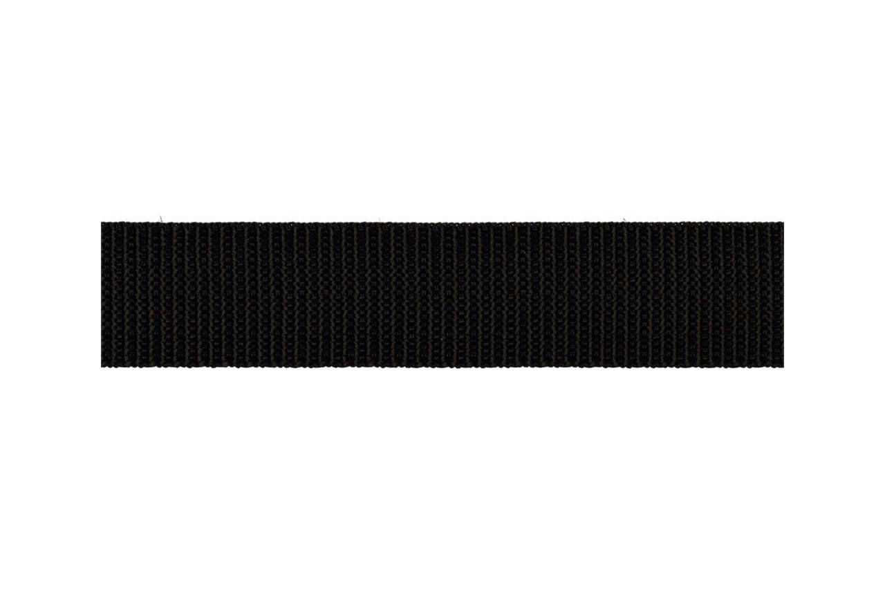 

Gamma 30 мм, 5х2,5 м, черная, Черный, 30 мм, 5х2,5 м, черная