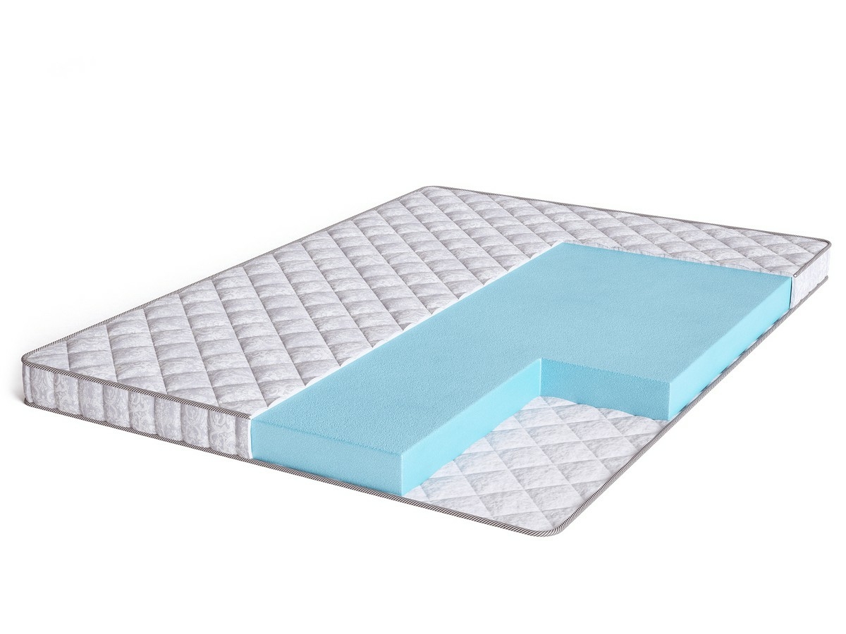 

Матрас Beautyson Promo 1 120х200, Promo 1