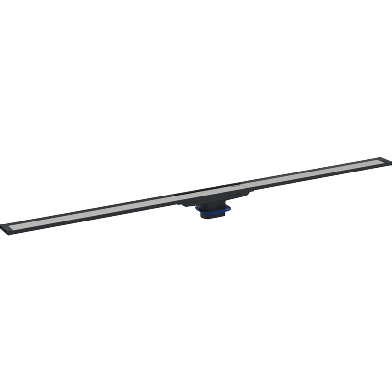 

Дренажный канал CleanLine20 L=30-130см Geberit 154.451.KS.1, CleanLine20