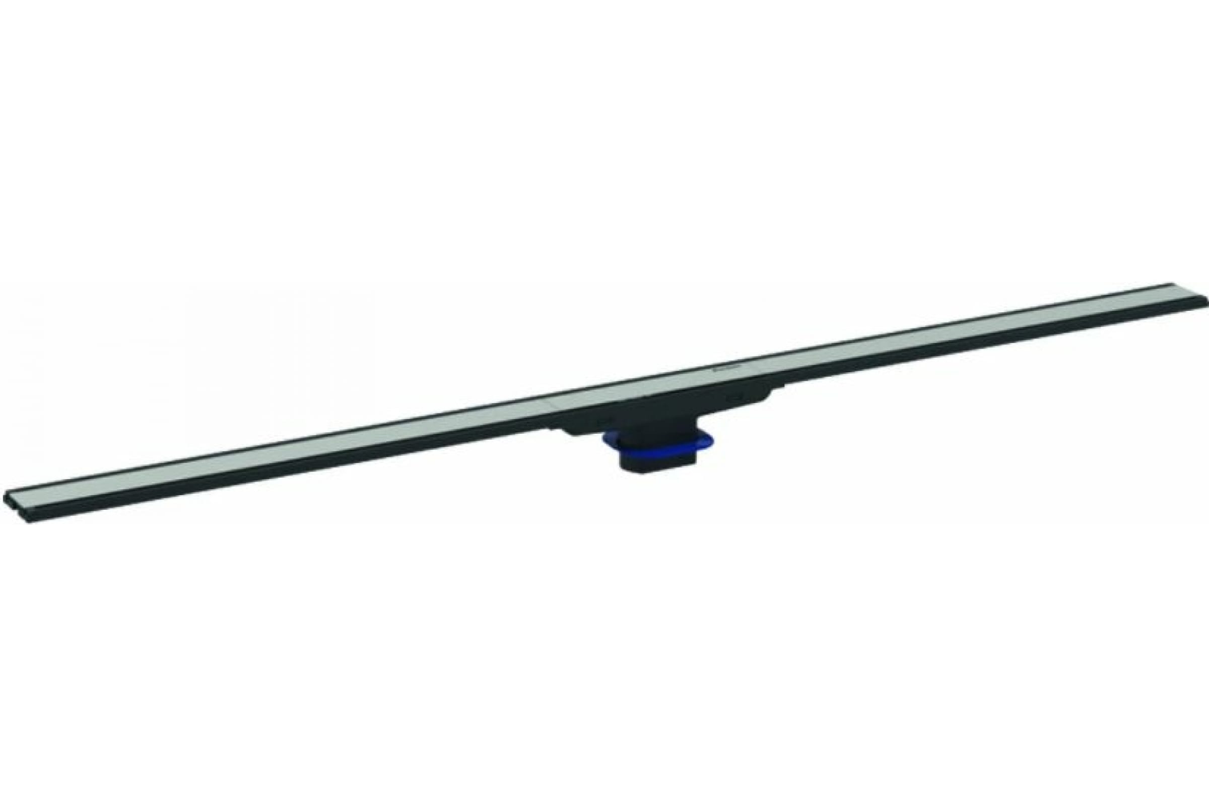 

Дренажный канал CleanLine60 L=30-90см Geberit 154.456.KS.1, CleanLine60