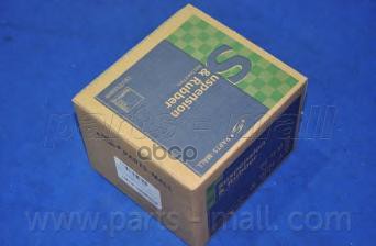 

Опора Амортизатора Pxcmc-007B2 Parts-Mall Pxcmc-007B2 PARTS-MALL PXCMC007B2