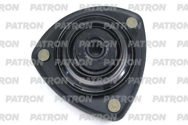 

Опора амортизатора без подшипника LAND ROVER FREELANDER 98- PATRON PSE40849