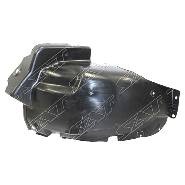 

Подкрылок Задний Hyundai Elantra/Avante 06-11 Lh (Левый) Sat St-Hn28-064L-2