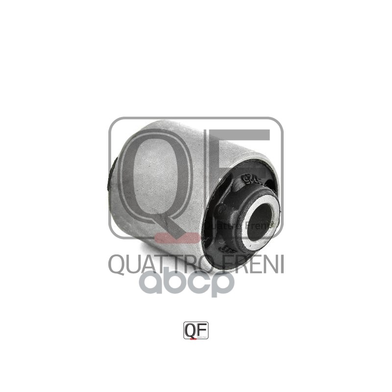 

QUATTRO FRENI QF24D00038 С-б прод. тяги TOYOTA CAMRY 199608 - 200111