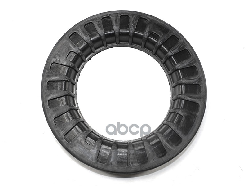

Проставка Задней Пружины Верхняя Toyota Rav4 Sxa1# 93-00 Sat St-48257-42010