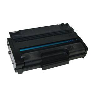 

Картридж Katun 43765