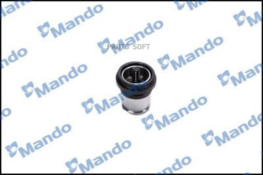 Поршень суппорта MANDO EX582130U000
