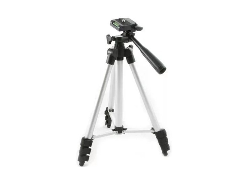 

Штатив Activ DK-3888 4690001219400