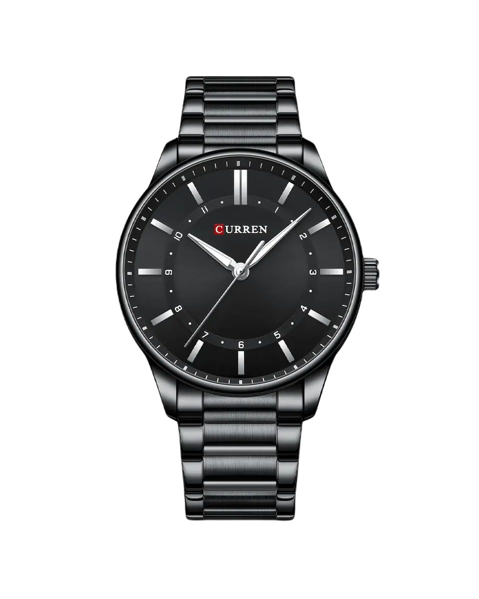 

Наручные часы мужские CURREN 8430-119, 8430-119