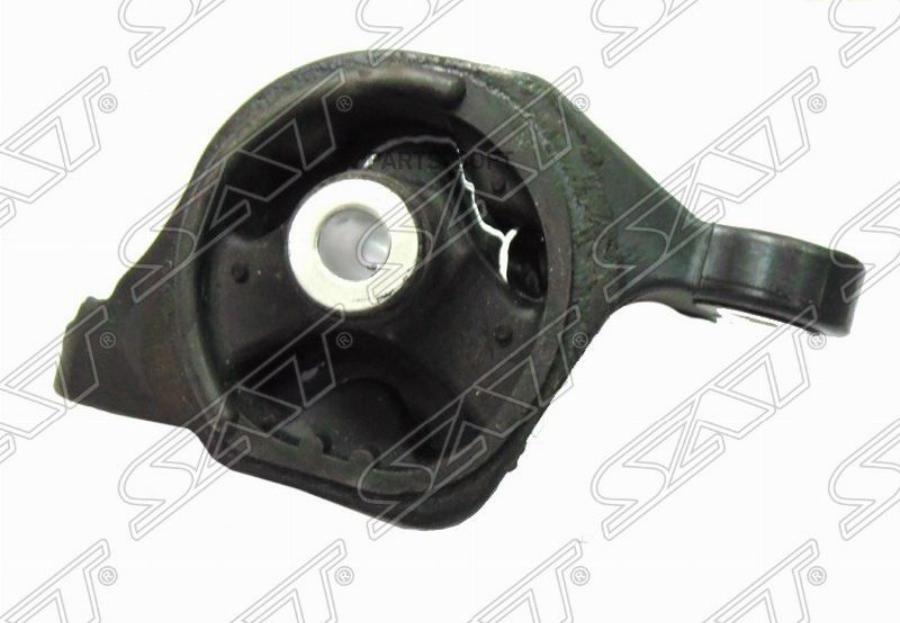 

SAT ST-50810-SAA-982 Подушка двигателя RR HONDA JAZZ/FIT/MOBILIO 01-08 1шт