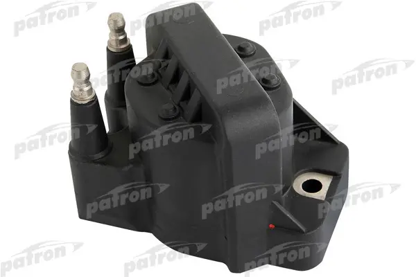 

Катушка зажигания Isuzu, MFIC00530 PATRON PCI1152