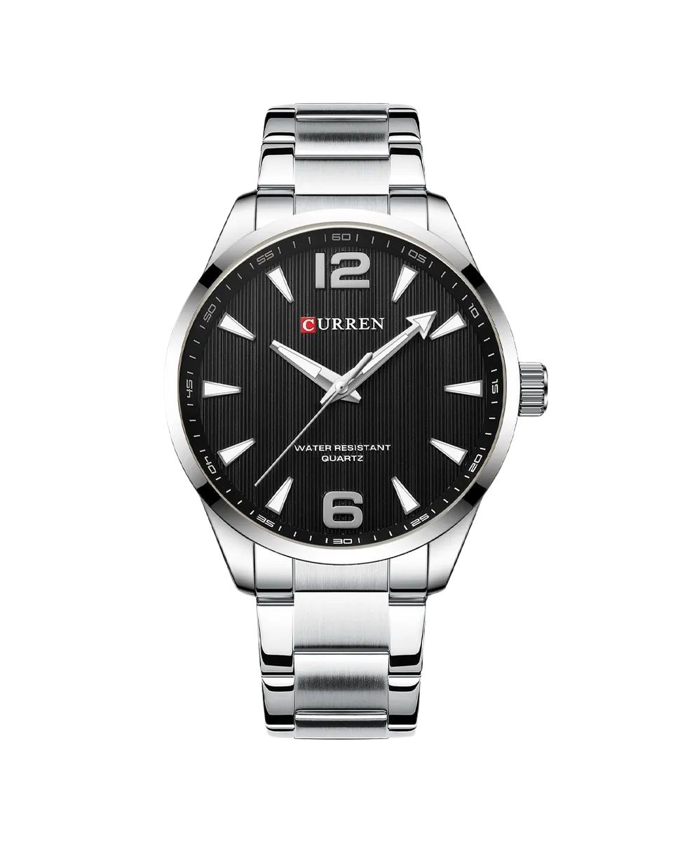 

Наручные часы мужские CURREN 8434-219, 8434-219