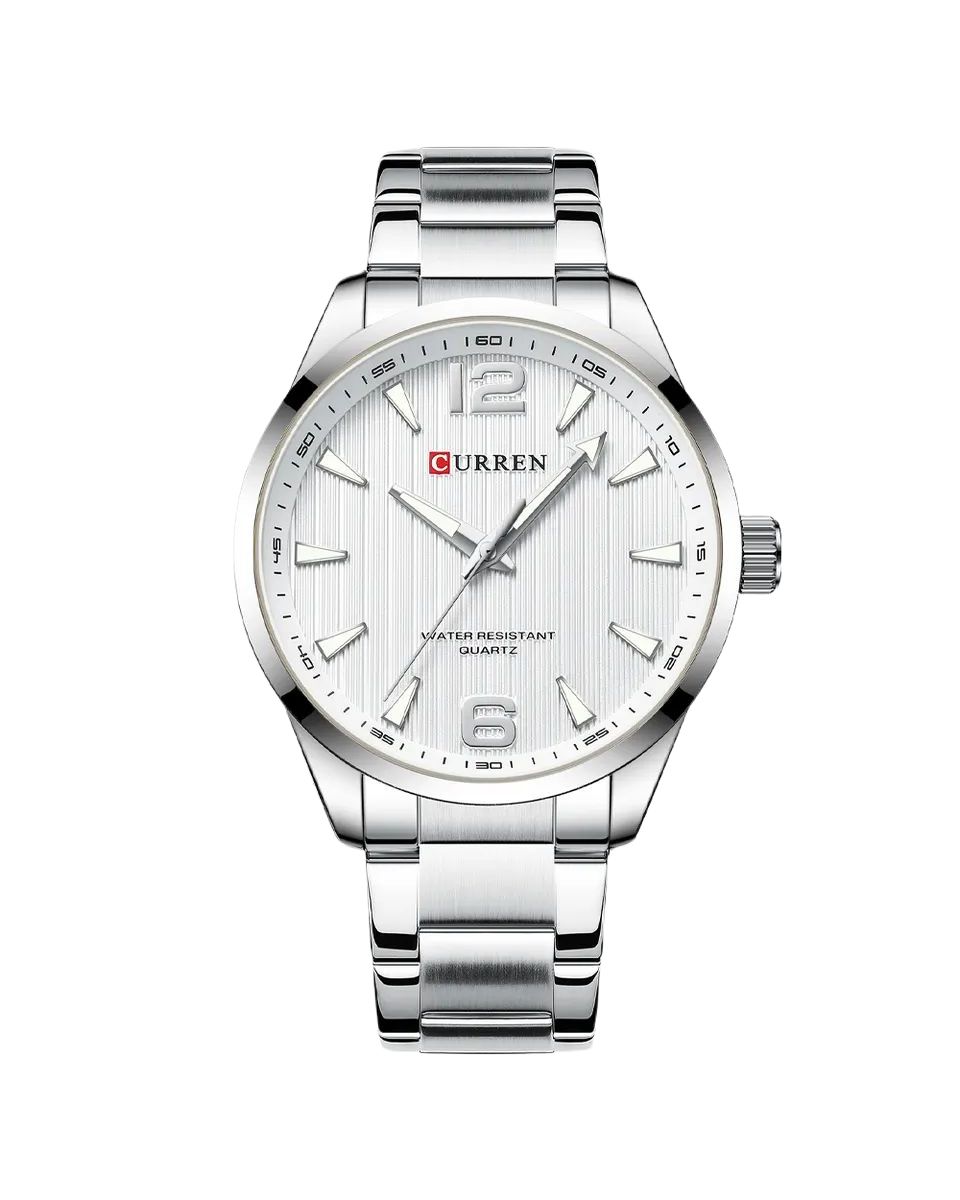 

Наручные часы мужские CURREN 8434-229, 8434-229