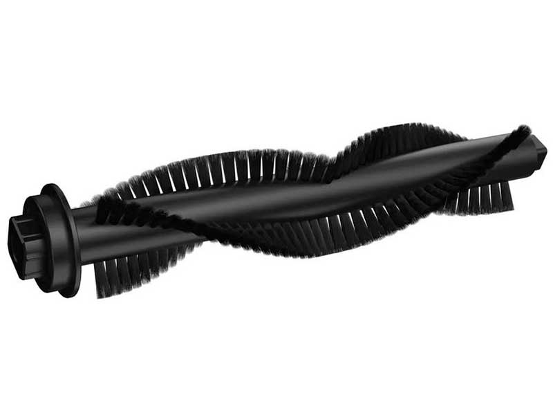

Основная щётка 360 для C50-1 F3010860