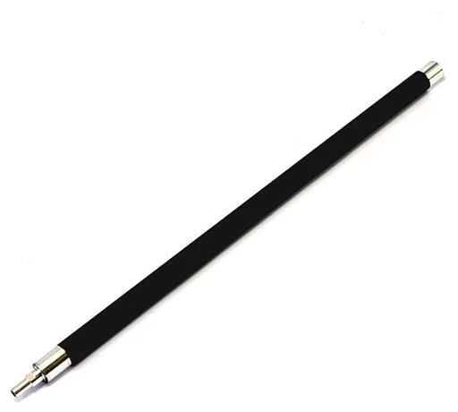 

Вал магнитный ELP (ELP-MR-H4015-10)