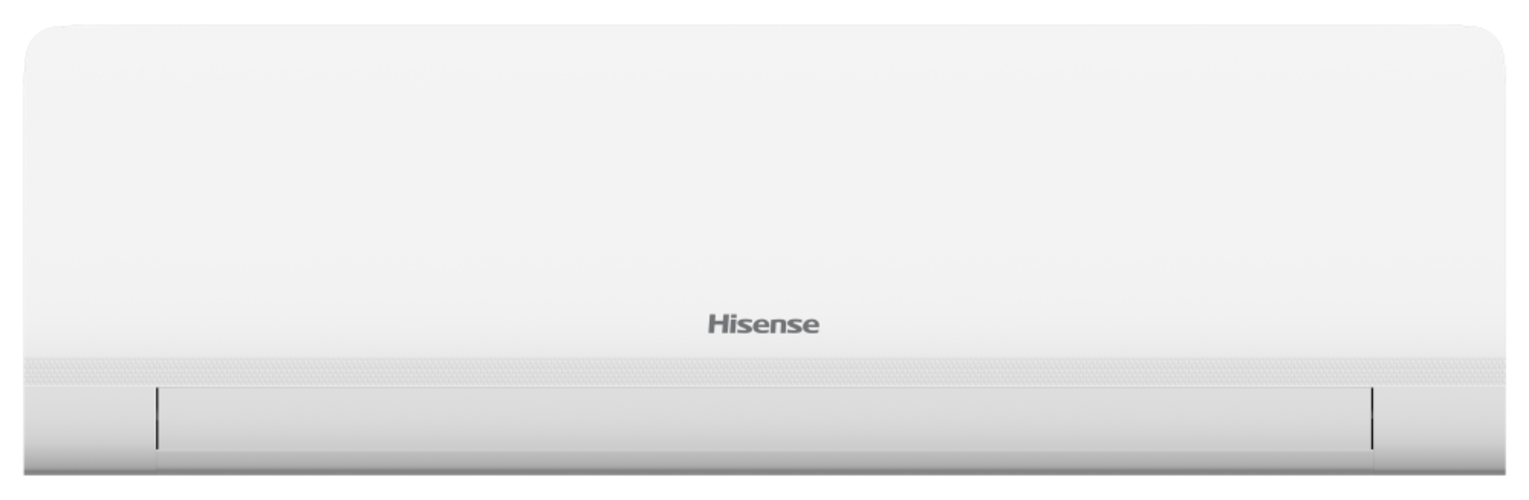 

Сплит-система Hisense AS-09HR4RLRKC01, AS-09HR4RLRKC01