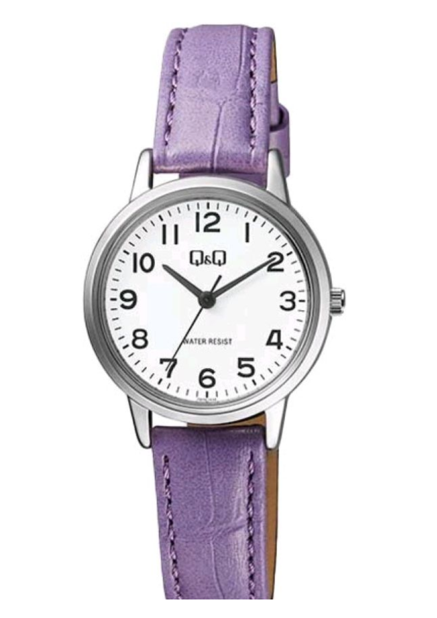 

Наручные часы женские Q&Q Q925-334, Q925-334